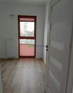 Nowe przestronne 4 pokoje, garaż