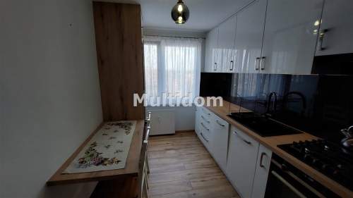 Sprzedam Mieszkanie Widokowe 62m2 Cieszyn