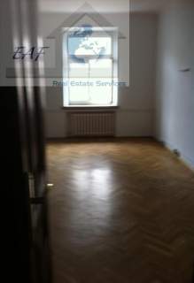 Mieszkanie do wynajęcia, 105 m2, Warszawa