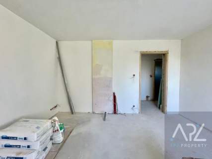 MIESZKANIE, 2 POKOJE, 54,50 m2, DOBRE GMINA BĘDZINO 
