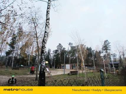 Dom na sprzedaż, 131 m2, Serock