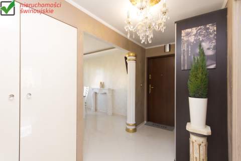SPÓŁDZIELCZE- WŁASNOŚCIOWE 53 m2 sprzedam