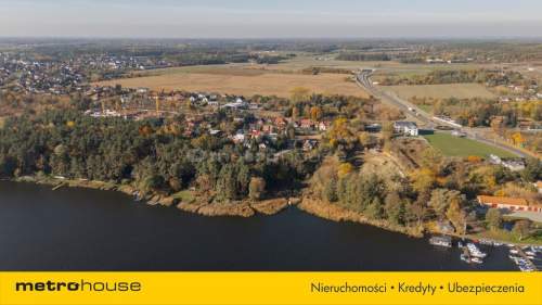 BLIŹNIAK W WIERZBICY TUŻ PRZY NARWI
