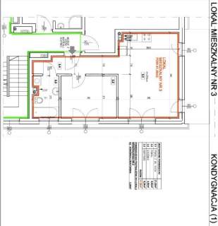 2 POKOJOWE MIESZKANIE Z TARASEM I OGRÓDKIEM 41M2