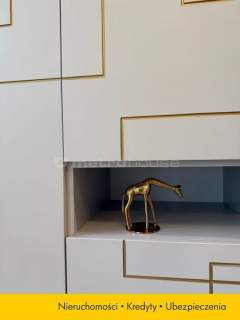 Sprzedam Eleganckie Studio 27m2, Kamienica Artdeco