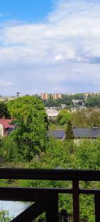 Dom 6 września Starachowice Południe