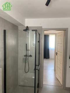 Dom na sprzedaż, 220 m2, Przemyśl