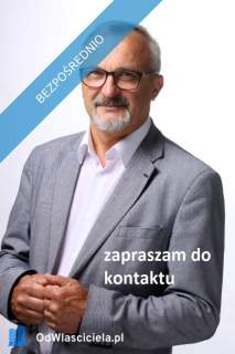 Dom i budynek gospodarczy
