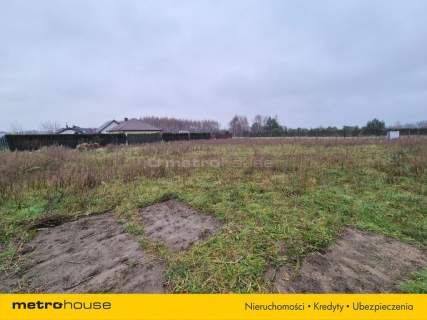 DOM Z POTENCJAŁEM INWESTYCYJNYM na dużej działce