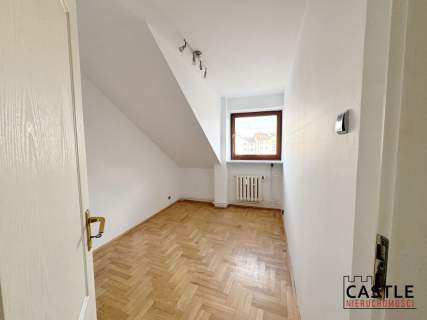 Dwupoziomowe Spółdzielczo własnościowe