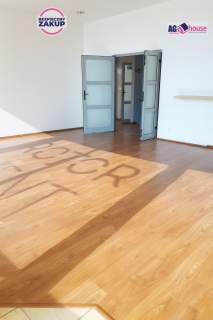 Biuro i hala na sprzedaż - Pruszcz Gdański