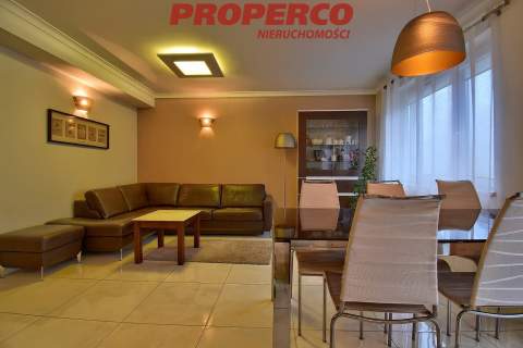 Apartament, 3 pokoje,94,5m2,Baranówek,Chodkiewicza