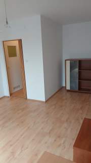 Sprzedam kawalerkę w centrum Szczecina bez pośrednika.