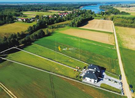 Dom na sprzedaż, 177,62 m2, Makosieje