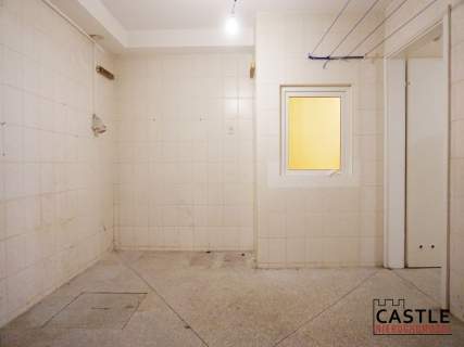 Lokal użytkowy do wynajęcia, 80 m2, Gdańsk