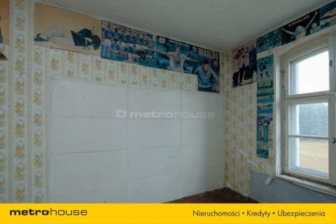 Mieszkanie na sprzedaż, 75 m2, Niegosławice