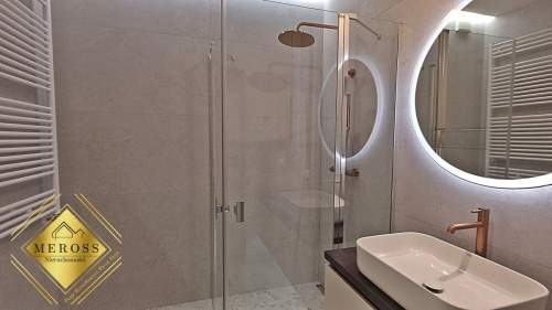 Premium do wprowadzenia Magazyn Energii