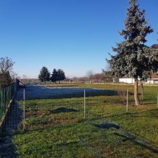 Wyjątkowa Oferta Inwestycyjna   Przylas Wyciąski