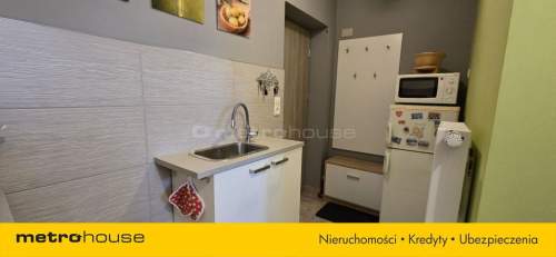 Piechowice, 7 km od Szklarskiej Poręby -75 m2