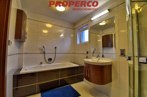 Apartament, 3 pokoje,94,5m2,Baranówek,Chodkiewicza