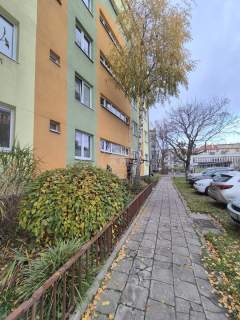 Super Oferta,Rozkładowe 3 M, Ciche