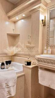 Luksusowa rezydencja Bungalow Amerykański Staszów