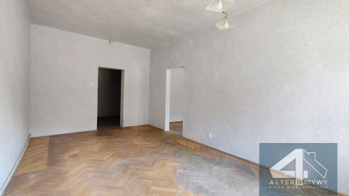 Budynek gotowy na Twój Pomysł na Biznes