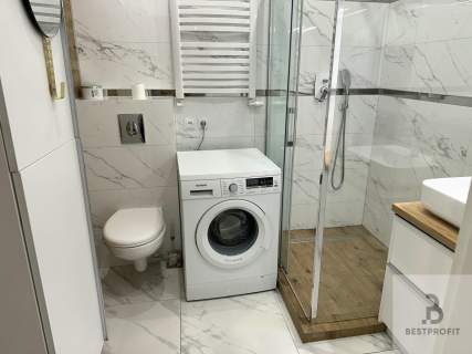2 Apartamenty Centrum Słupska, gotowe po remoncie