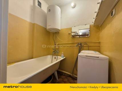 Trzy pokoje salon Al. Tysiąclecia
