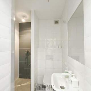 3 pokojowe mieszkanie 53m2 Lokal Wynajem Czuby, Lublin