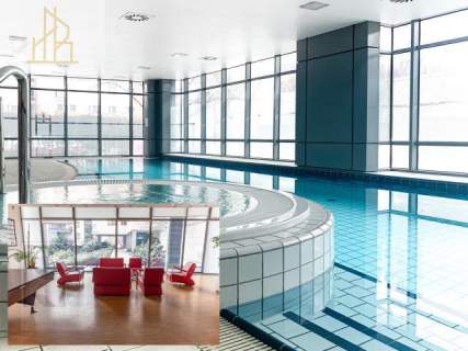 Mieszkanie do wynajęcia, 51 m2, Warszawa
