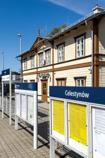 Ostatni moment na zakup domu w niższej cenie 935 000 zł