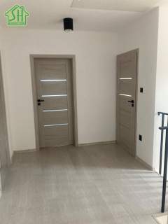 Dom na sprzedaż, 220 m2, Przemyśl