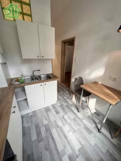 Mieszkanie do wynajęcia, 45 m2, Przemyśl
