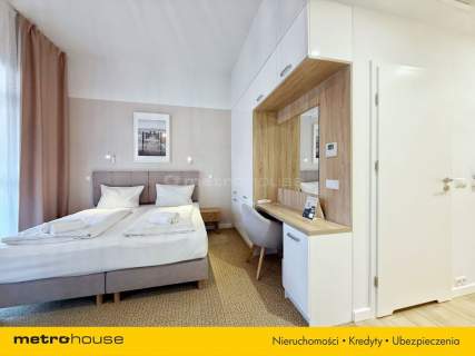 Apartamenty w Mielnie BLISKO MORZA GOTOWE