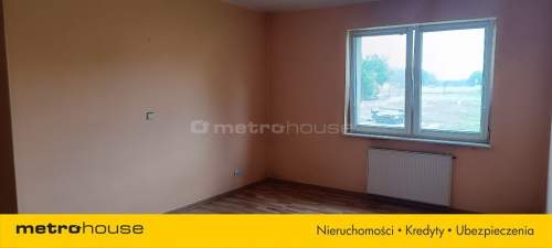 Dom wolnostojący 156m2 Na działce 4900m2 staw