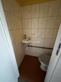 Biuro do wynajęcia, 90 m2, Szczecin