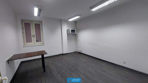 Magazyn Produkcja biuro plac