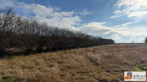 Działka budowlana na sprzedaż, 26001 m2, Wilkowiecko