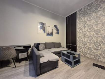-5min do RYNKU-PL.GRUNWALD-2pok-42m2-MED.MIEJSKIE-