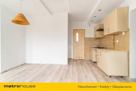 Katowice Koszutka 3 pokoje blisko centrum