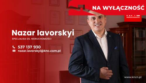 Na sprzedaż zajazd- Skopanie, Baranów Sandomierski