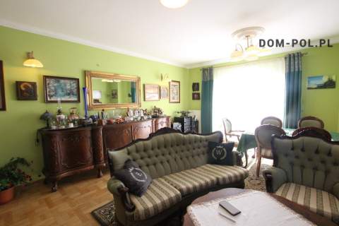 Dom na sprzedaż, 138,6 m2, Lublin