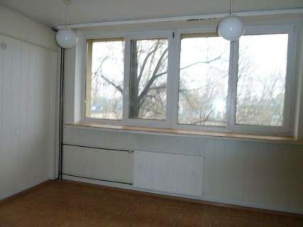 Magazyn do wynajęcia, 120 m2, Warszawa