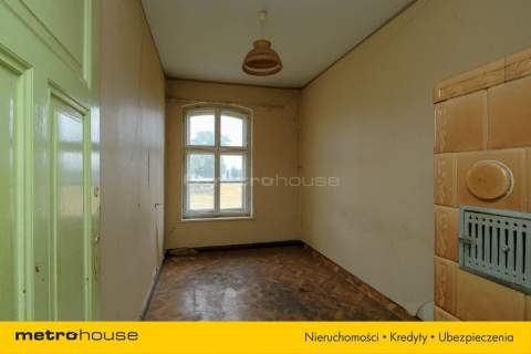 Mieszkanie na sprzedaż, 75 m2, Niegosławice