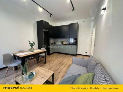 Mieszkanie na sprzedaż, 50,88 m2, Bytom