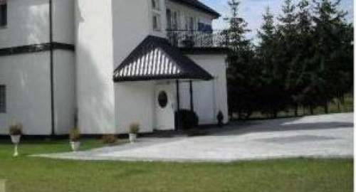 Nieruchomość komercyjna do wynajęcia, 360 m2, Sulejówek
