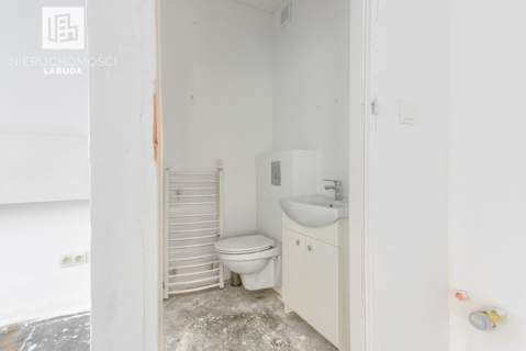 Centrum 300 m od plaży mieszkanie lokal użytkowy
