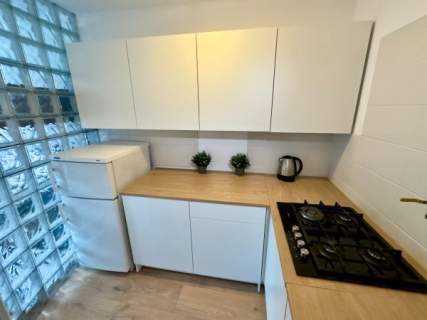 Mieszkanie na sprzedaż, 38,5 m2, Mysłowice