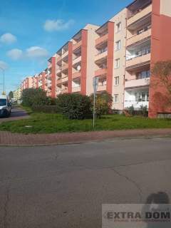 Mieszkanie na sprzedaż, 74 m2, Goleniów